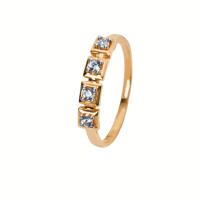 016541 Кольцо (Au 585)