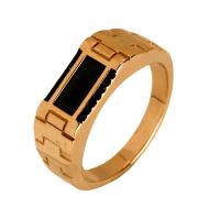 08-540148 Кольцо (Au 585)