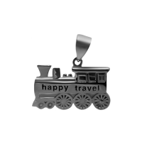 03STHT01-1-113 Подвеска Ag 925