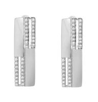 20784 Серьги (Ag 925)