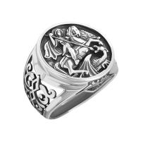 63871 Кольцо (Ag 925)