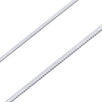 СКр 050/45 Цепь (Ag 925)