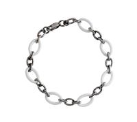 crm-028 Браслет (Ag 925)