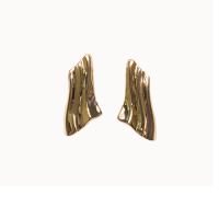 08-209957 Серьги