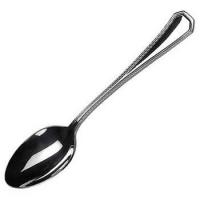 129ЛЖ03001 Ложка "Элегант" (Ag 925)