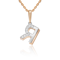 03-3418-Я-401-1111 Подвеска (585)