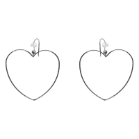 94024278 Серьги Ag 925