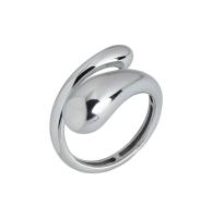 с110909 Кольцо (Ag 925)