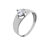 к-1155 Кольцо (Ag 925)