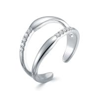 4023-11001 Кольцо (Au 585)