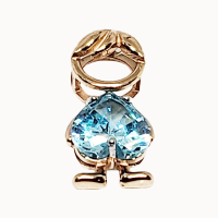 01-319045 Подвеска