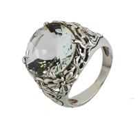 3149Г Гарнитур "Ева" (Ag 925)