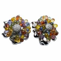 22094 Серьгимикс (Au 585)