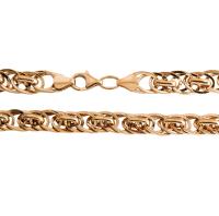 1К10-023 Цепь (Au 585)