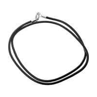 221001 40 Колье (Ag 925)