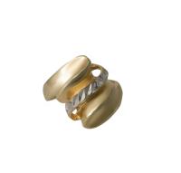 50256 Кольцо (Ag 925)