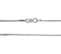 СКр 035/50 Цепь (Ag 925)