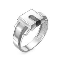 с040282 Кольцо (Ag 925)