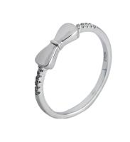 FYR8569 Кольцо (Ag 925)