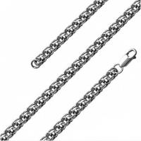 4010550 Цепь (Ag 925)