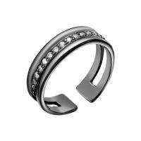 1-1395 Кольцо (Ag 925)