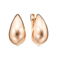 с120651 к Серьги (Ag 925)