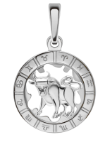 5226 Подвеска (Ag 925)