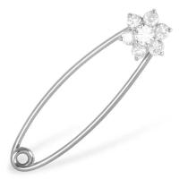 1510018986-501 Булавка (Ag 925)