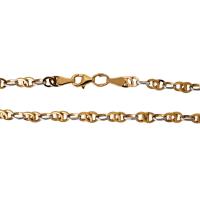 55ШАН150Б Цепь (Au 585)