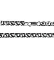 2008500гр Цепь (Ag 925)