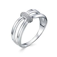 с1100945 Кольцо (Ag 925)