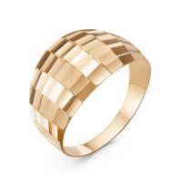 211941 Кольцо (Au 585)