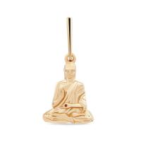 1400032631 Подвеска (Au 585)