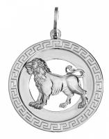 84219 Подвеска (Ag 925)