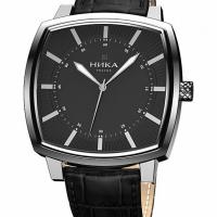 1829.0.9.55а Часы (Ag 925)