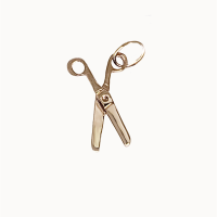 5К17-9051 Подвеска Au 585