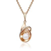 03-2823-00-301-1110-31 Подвеска (Au 585)