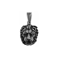 33100001078 Подвеска Ag 925