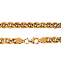 N1532 Цепь (Au 585)