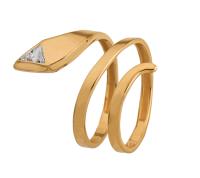 10-10544_f-001 Кольцо (Au 585)