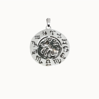 430-15-11 Подвеска Ag 925