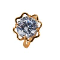 К-2947 Кольцо (Au 585)