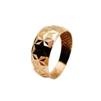 02290 Кольцо (Au 585)