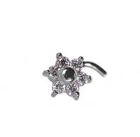 1040.1 Пирсинг (Ag 925)