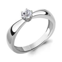 63230 Кольцо (Ag 925)