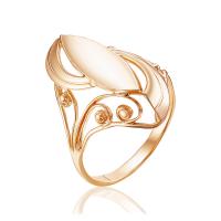 1-1097 Кольцо (Ag 925)