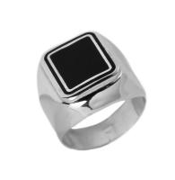 93110001002 Кольцо (Ag 925)