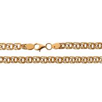 в0930 Цепь (Au 585)