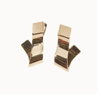 08-209449 Серьги