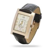 1041.0.55.22Н Часы (Au 585)